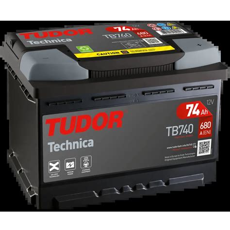 batterie auto tudor tb740|tudor tb740 battery rating.